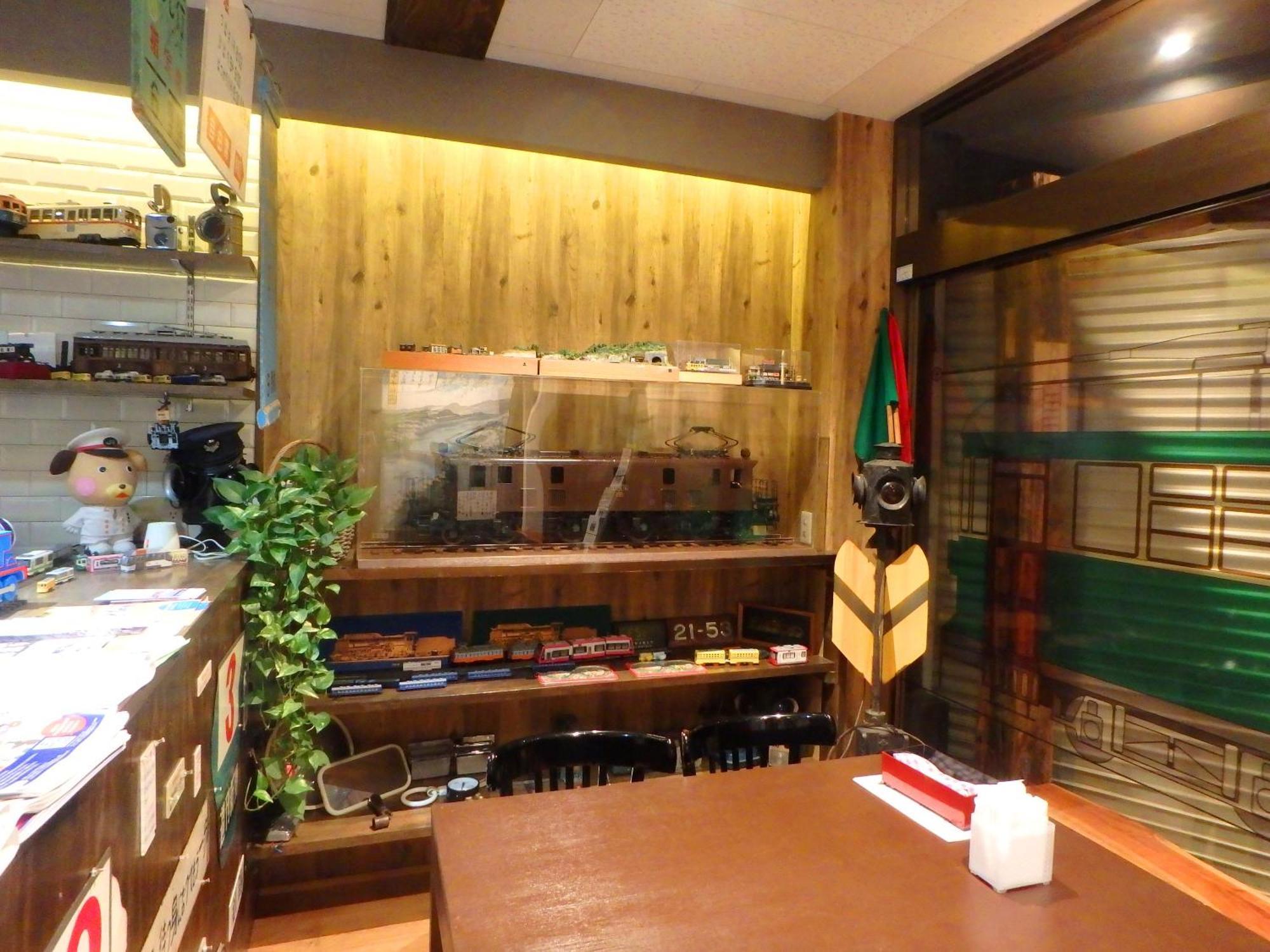 都電屋 Todenhotel Tokyo Eksteriør bilde