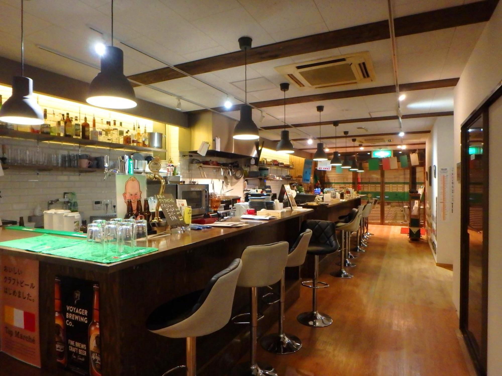 都電屋 Todenhotel Tokyo Eksteriør bilde