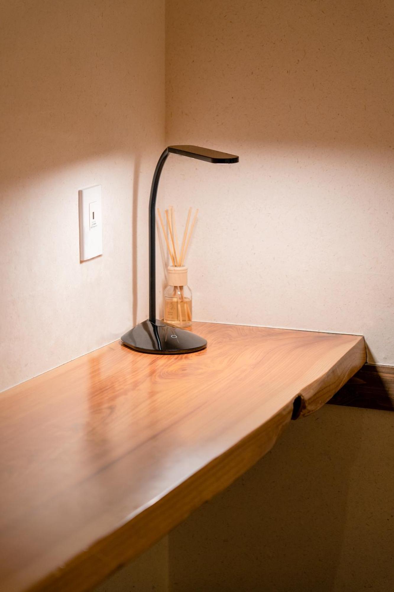 都電屋 Todenhotel Tokyo Eksteriør bilde