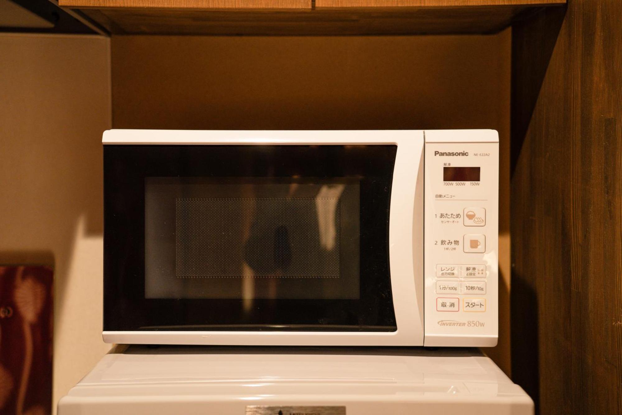 都電屋 Todenhotel Tokyo Eksteriør bilde